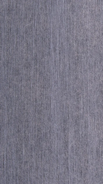 Giardini Biryami BIR013 - tapeta teksturowana
