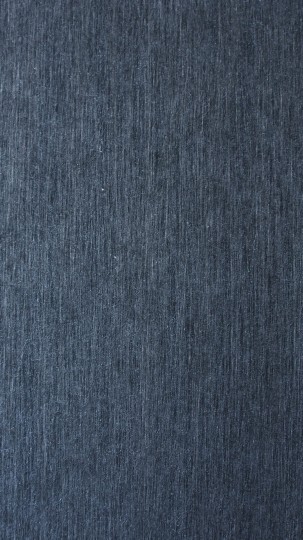 Giardini Biryami BIR014 - tapeta teksturowana