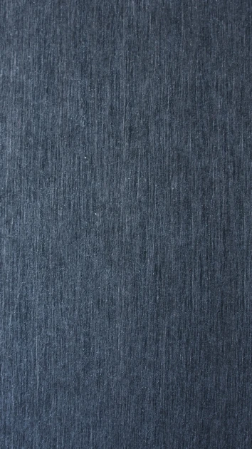 Giardini Biryami BIR014 - tapeta teksturowana