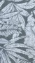15c0d9c2c5bc28f5691cac9fc511df6a