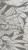 a47058baf42b0d082db0bb4a2adc7869
