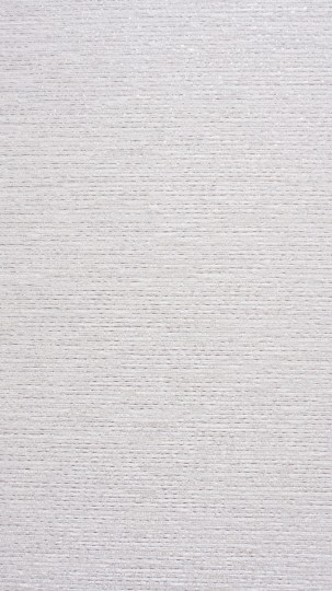 Giardini Chanel CHA001 - tapeta teksturowana