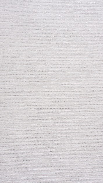 Giardini Chanel CHA001 - tapeta teksturowana