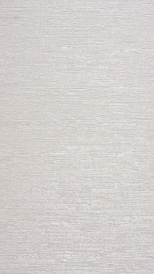 Giardini Chanel CHA002 - tapeta teksturowana
