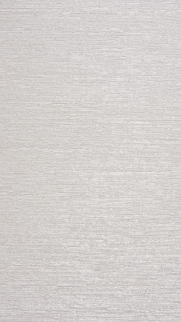 Giardini Chanel CHA002 - tapeta teksturowana