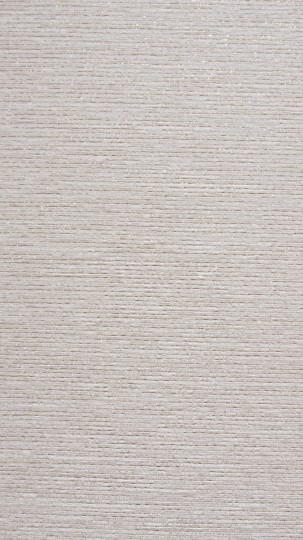 Giardini Chanel CHA003 - tapeta teksturowana