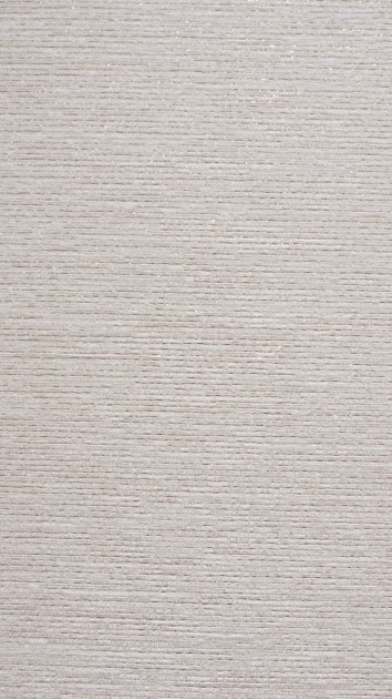 Giardini Chanel CHA003 - tapeta teksturowana