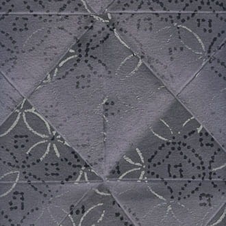 Tapeta Elitis Pleats TP 172 04