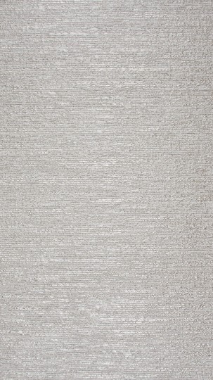 Giardini Chanel CHA101 - tapeta teksturowana