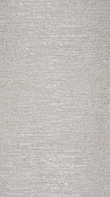 Giardini Chanel CHA101 - tapeta teksturowana