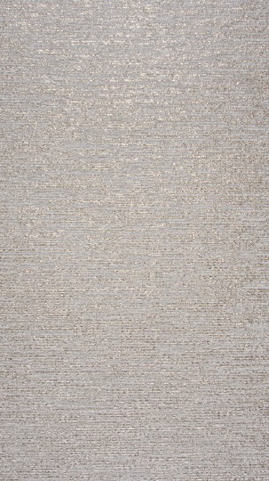 Giardini Chanel CHA102 - tapeta teksturowana