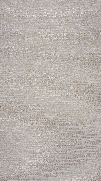 Giardini Chanel CHA102 - tapeta teksturowana