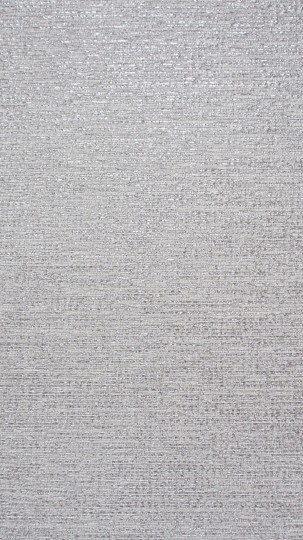 Giardini Chanel CHA103 - tapeta teksturowana