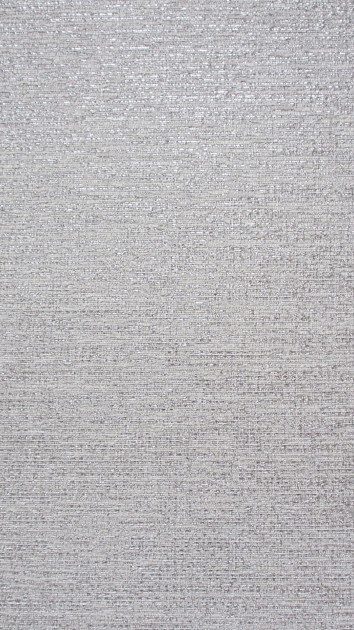 Giardini Chanel CHA103 - tapeta teksturowana