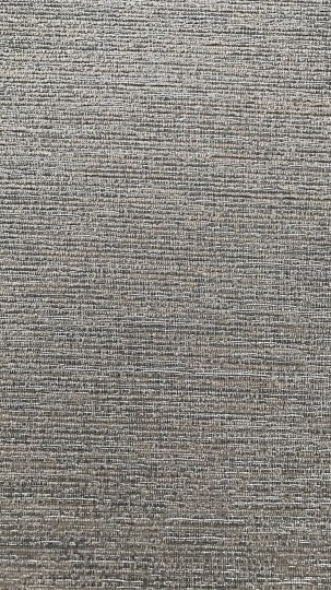 Giardini Chanel CHA104 - tapeta teksturowana