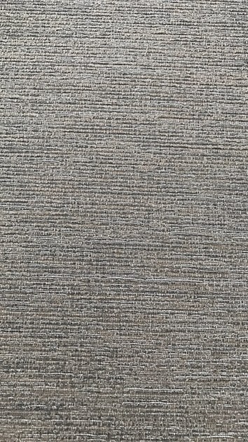 Giardini Chanel CHA104 - tapeta teksturowana
