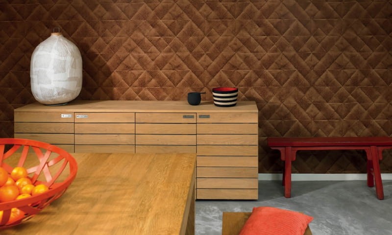 Tapeta Elitis Pleats TP 172 04