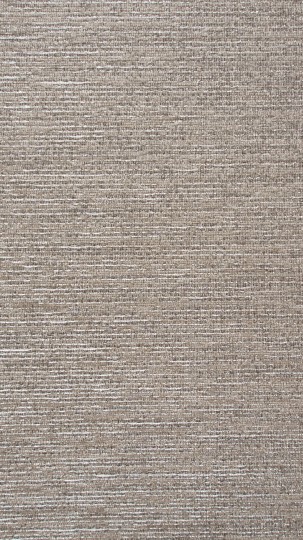 Giardini Chanel CHA105 - tapeta teksturowana