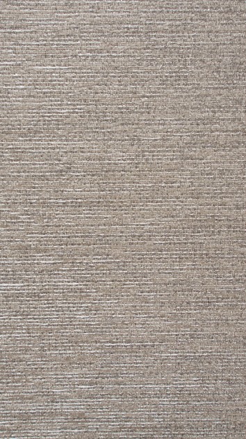 Giardini Chanel CHA105 - tapeta teksturowana
