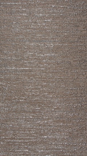 Giardini Chanel CHA106 - tapeta teksturowana