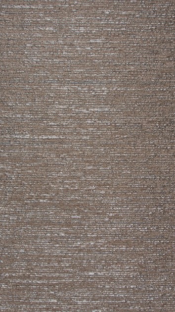 Giardini Chanel CHA106 - tapeta teksturowana