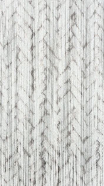 Giardini Chevron CHE001 - tapeta w jodełkę