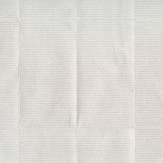 Tapeta Elitis Pleats TP 180 01