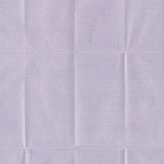 Tapeta Elitis Pleats TP 180 02