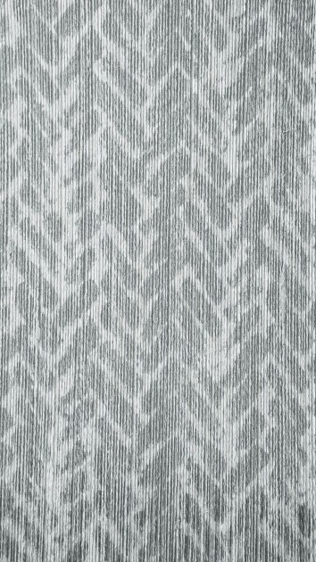 Giardini Chevron CHE006 - tapeta w jodełkę
