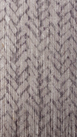 Giardini Chevron CHE008 - tapeta w jodełkę