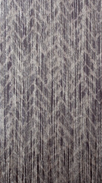 Giardini Chevron CHE009 - tapeta w jodełkę