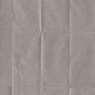 Tapeta Elitis Pleats TP 180 03