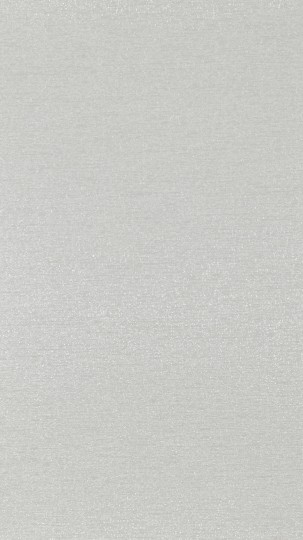Giardini Chromalin CML001 - tapeta błyszcząca
