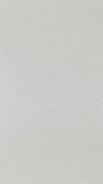 Giardini Chromalin CML001 - tapeta błyszcząca