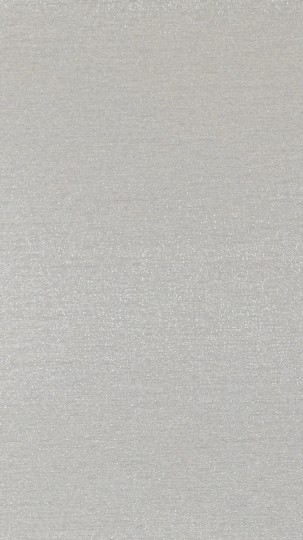 Giardini Chromalin CML002 - tapeta błyszcząca