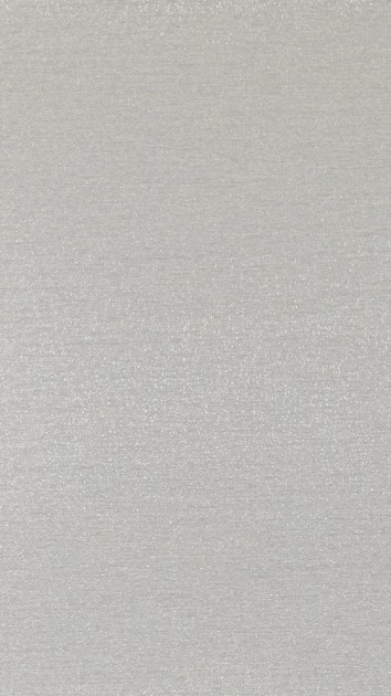 Giardini Chromalin CML002 - tapeta błyszcząca
