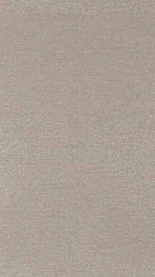 Giardini Chromalin CML003 - tapeta błyszcząca