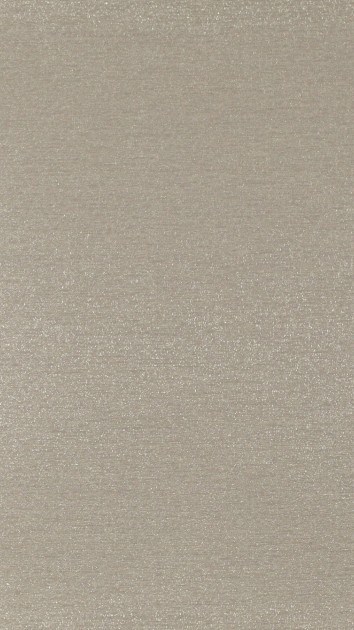 Giardini Chromalin CML003 - tapeta błyszcząca