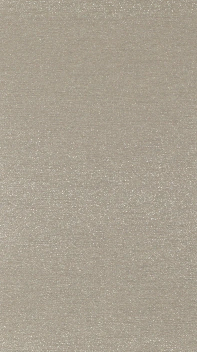 d1cf6ca8a0b349a82aae1551d38f22ff