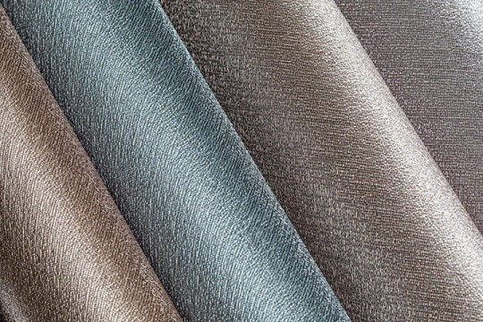 Giardini Chromalin CML003 - tapeta błyszcząca
