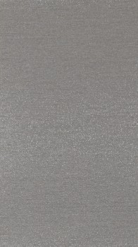b45f931d80e2fcc292db23fc951d676a