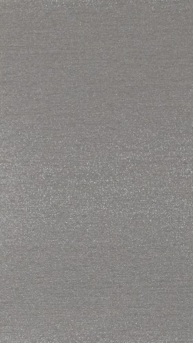b45f931d80e2fcc292db23fc951d676a