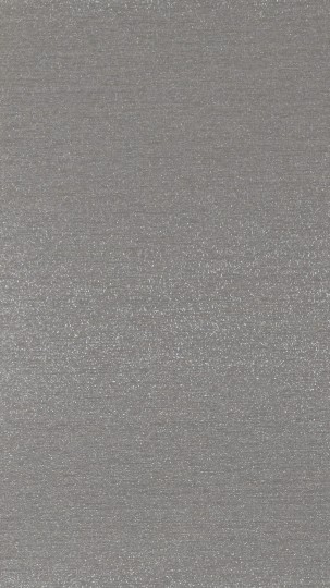 Giardini Chromalin CML004 - tapeta błyszcząca
