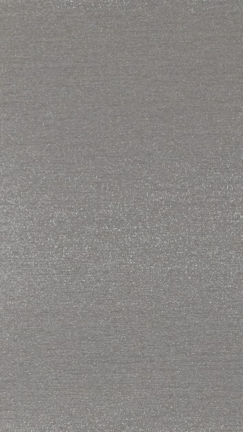 Giardini Chromalin CML004 - tapeta błyszcząca