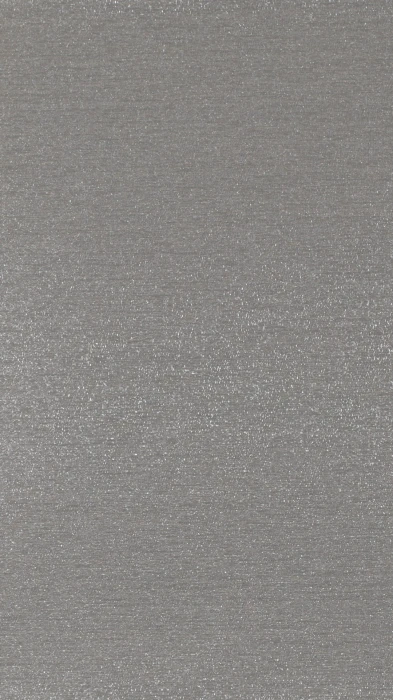 b45f931d80e2fcc292db23fc951d676a