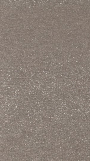 Giardini Chromalin CML005 - tapeta błyszcząca