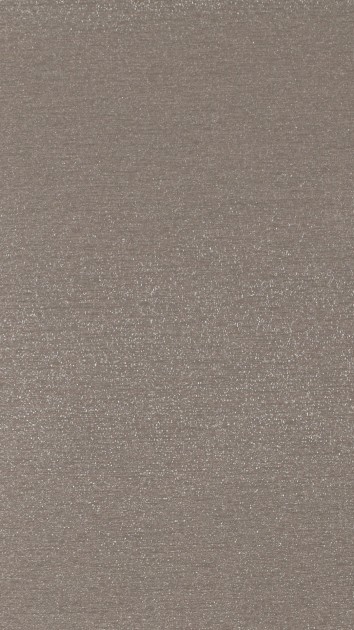 Giardini Chromalin CML005 - tapeta błyszcząca