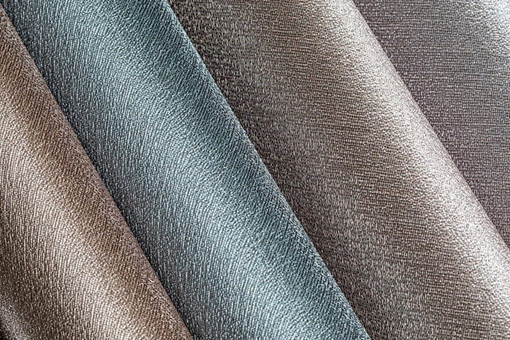 Giardini Chromalin CML005 - tapeta błyszcząca