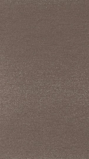 Giardini Chromalin CML006 - tapeta błyszcząca