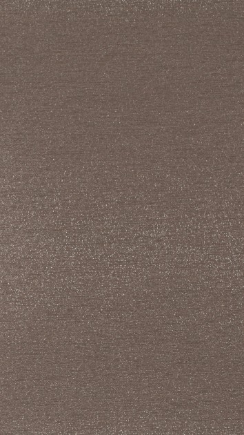 Giardini Chromalin CML006 - tapeta błyszcząca